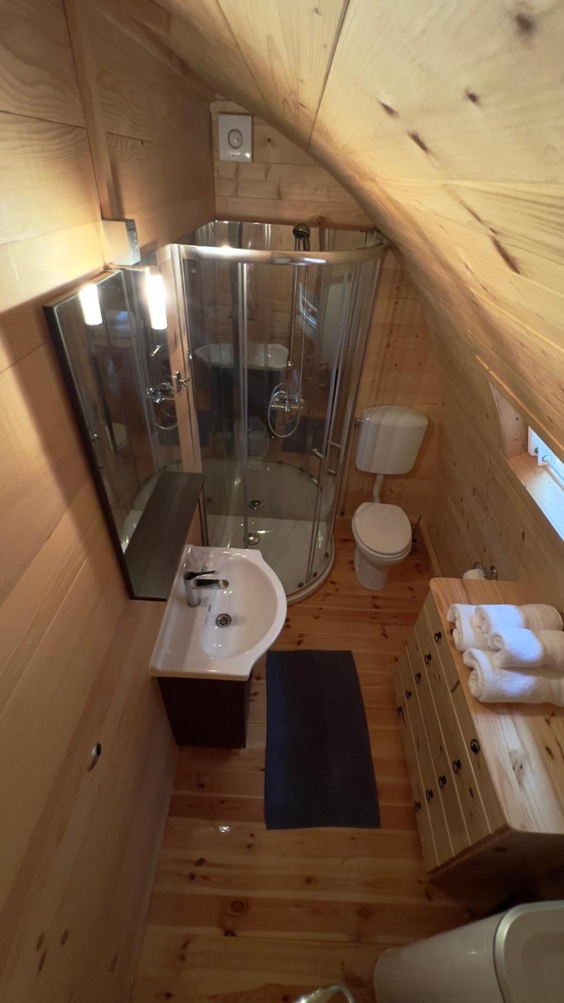 Glamping Dragonja River Šmarje Δωμάτιο φωτογραφία